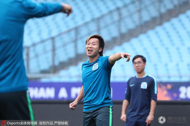 男被男搞射