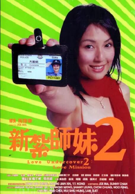 91国内在线国内在线播放